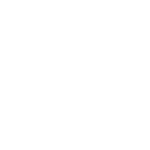 plant icon in white