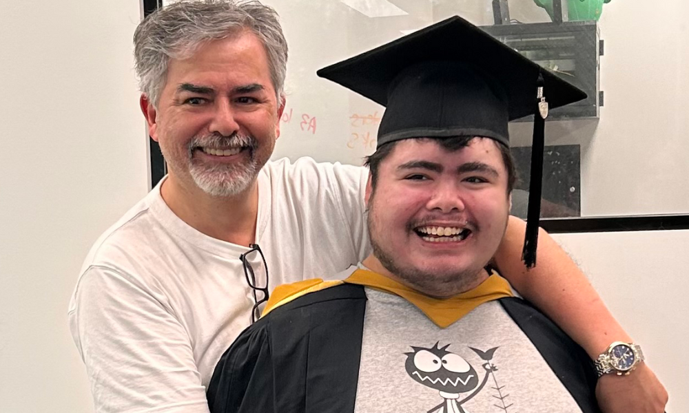 Hunter Disability Magazine: How Plus Clinical’s tailored Behaviour Support is transforming lives in the Newcastle-Hunter region